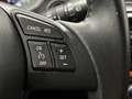 Mazda CX-5 2.0 Limited Edition 2WD | Trekhaak | Rojo - thumbnail 25