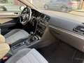 Volkswagen Golf GOLF 1.6 TDI 110 CV R-LINE Bianco - thumbnail 12