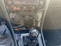 Volkswagen Golf GOLF 1.6 TDI 110 CV R-LINE Bianco - thumbnail 18