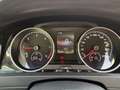 Volkswagen Golf GOLF 1.6 TDI 110 CV R-LINE Bianco - thumbnail 14