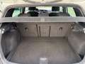 Volkswagen Golf GOLF 1.6 TDI 110 CV R-LINE Bianco - thumbnail 9