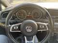 Volkswagen Golf GOLF 1.6 TDI 110 CV R-LINE Bianco - thumbnail 15