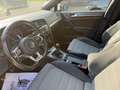 Volkswagen Golf GOLF 1.6 TDI 110 CV R-LINE Bianco - thumbnail 7