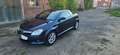 Opel Tigra Twin Top 1.4 Endless Summer - thumbnail 5