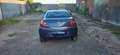 Opel Tigra Twin Top 1.4 Endless Summer - thumbnail 8