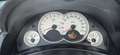 Opel Tigra Twin Top 1.4 Endless Summer - thumbnail 13