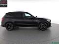 Mercedes-Benz GLC 43 AMG GLC 43 AMG 4M AIRMATIC,BURMESTER,63 AMG-UMBAU Schwarz - thumbnail 5