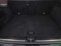 Mercedes-Benz GLC 43 AMG GLC 43 AMG 4M AIRMATIC,BURMESTER,63 AMG-UMBAU Schwarz - thumbnail 11
