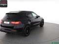 Mercedes-Benz GLC 43 AMG GLC 43 AMG 4M AIRMATIC,BURMESTER,63 AMG-UMBAU Negru - thumbnail 4
