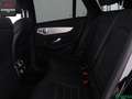 Mercedes-Benz GLC 43 AMG GLC 43 AMG 4M AIRMATIC,BURMESTER,63 AMG-UMBAU Schwarz - thumbnail 10