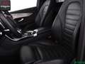Mercedes-Benz GLC 43 AMG GLC 43 AMG 4M AIRMATIC,BURMESTER,63 AMG-UMBAU Schwarz - thumbnail 9
