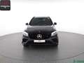 Mercedes-Benz GLC 43 AMG GLC 43 AMG 4M AIRMATIC,BURMESTER,63 AMG-UMBAU Schwarz - thumbnail 7