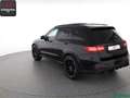 Mercedes-Benz GLC 43 AMG GLC 43 AMG 4M AIRMATIC,BURMESTER,63 AMG-UMBAU Schwarz - thumbnail 2