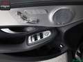 Mercedes-Benz GLC 43 AMG GLC 43 AMG 4M AIRMATIC,BURMESTER,63 AMG-UMBAU Schwarz - thumbnail 12