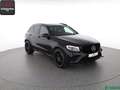 Mercedes-Benz GLC 43 AMG GLC 43 AMG 4M AIRMATIC,BURMESTER,63 AMG-UMBAU Negru - thumbnail 6