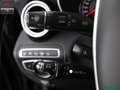 Mercedes-Benz GLC 43 AMG GLC 43 AMG 4M AIRMATIC,BURMESTER,63 AMG-UMBAU Schwarz - thumbnail 14