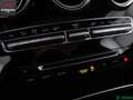 Mercedes-Benz GLC 43 AMG GLC 43 AMG 4M AIRMATIC,BURMESTER,63 AMG-UMBAU Schwarz - thumbnail 21