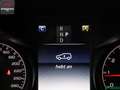 Mercedes-Benz GLC 43 AMG GLC 43 AMG 4M AIRMATIC,BURMESTER,63 AMG-UMBAU Schwarz - thumbnail 19