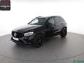 Mercedes-Benz GLC 43 AMG GLC 43 AMG 4M AIRMATIC,BURMESTER,63 AMG-UMBAU Schwarz - thumbnail 1