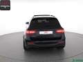 Mercedes-Benz GLC 43 AMG GLC 43 AMG 4M AIRMATIC,BURMESTER,63 AMG-UMBAU Negru - thumbnail 3