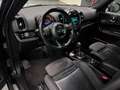 MINI One Countryman 1.5 COOPER CHILI 18''WORKS/AUT/LEDER/XENON/NAVI Black - thumbnail 12