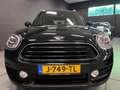 MINI One Countryman 1.5 COOPER CHILI 18''WORKS/AUT/LEDER/XENON/NAVI Zwart - thumbnail 4