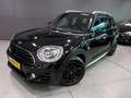 MINI One Countryman 1.5 COOPER CHILI 18''WORKS/AUT/LEDER/XENON/NAVI Zwart - thumbnail 2