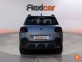 Citroen C3 Aircross BlueHDi S&S Shine EAT6 120 Gris - thumbnail 7