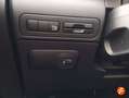 Citroen C3 Aircross BlueHDi S&S Shine EAT6 120 Gris - thumbnail 27