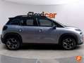 Citroen C3 Aircross BlueHDi S&S Shine EAT6 120 Gris - thumbnail 9
