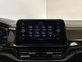 Volkswagen T-Roc 1.5 TSI 150pk DSG R-Line | Adaptive Cruise Control Zwart - thumbnail 31