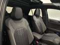 Volkswagen T-Roc 1.5 TSI 150pk DSG R-Line | Adaptive Cruise Control Zwart - thumbnail 16