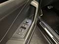 Volkswagen T-Roc 1.5 TSI 150pk DSG R-Line | Adaptive Cruise Control Zwart - thumbnail 20