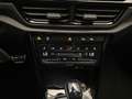 Volkswagen T-Roc 1.5 TSI 150pk DSG R-Line | Adaptive Cruise Control Zwart - thumbnail 32