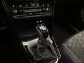 Volkswagen T-Roc 1.5 TSI 150pk DSG R-Line | Adaptive Cruise Control Zwart - thumbnail 34