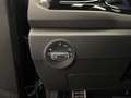 Volkswagen T-Roc 1.5 TSI 150pk DSG R-Line | Adaptive Cruise Control Zwart - thumbnail 23