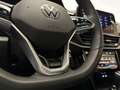 Volkswagen T-Roc 1.5 TSI 150pk DSG R-Line | Adaptive Cruise Control Zwart - thumbnail 26
