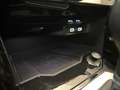 Volkswagen T-Roc 1.5 TSI 150pk DSG R-Line | Adaptive Cruise Control Zwart - thumbnail 33