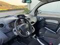 Renault Kangoo Luxe*Automatik*Klima* Szürke - thumbnail 6