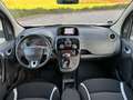 Renault Kangoo Luxe*Automatik*Klima* Gri - thumbnail 9