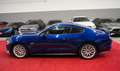 Ford Mustang GT 5.0 V8 California *1.Hand*Unfallfrei* Blauw - thumbnail 10