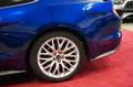 Ford Mustang GT 5.0 V8 California *1.Hand*Unfallfrei* Blauw - thumbnail 12