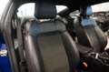 Ford Mustang GT 5.0 V8 California *1.Hand*Unfallfrei* Blau - thumbnail 32