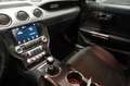 Ford Mustang GT 5.0 V8 California *1.Hand*Unfallfrei* Blauw - thumbnail 27