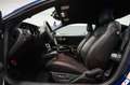 Ford Mustang GT 5.0 V8 California *1.Hand*Unfallfrei* Blauw - thumbnail 14