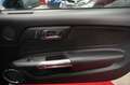 Ford Mustang GT 5.0 V8 California *1.Hand*Unfallfrei* Blauw - thumbnail 33