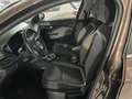 Fiat Tipo 1.6 Mjt S&S DCT SW Business Marrone - thumbnail 5