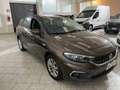Fiat Tipo 1.6 Mjt S&S DCT SW Business Marrone - thumbnail 3
