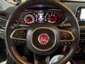 Fiat Tipo 1.6 Mjt S&S DCT SW Business Marrone - thumbnail 8