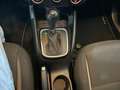 Fiat Tipo 1.6 Mjt S&S DCT SW Business Marrone - thumbnail 7